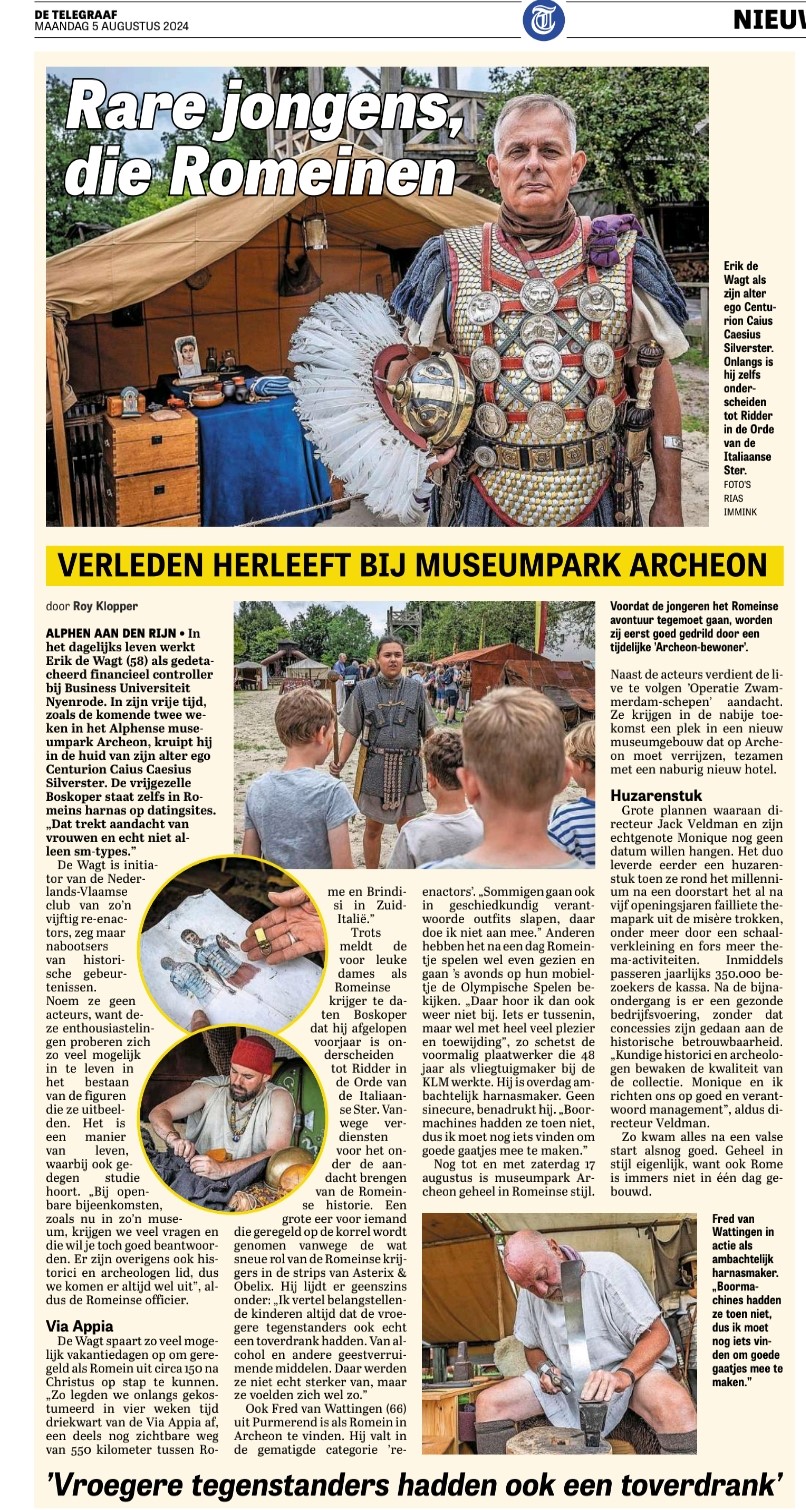20240805_121206_De Telegraaf.jpg
